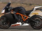 2009 KTM RC8 1190